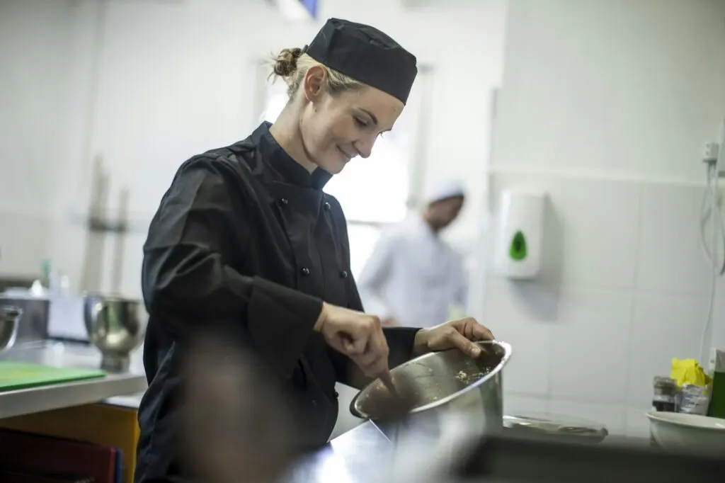 Aipfoods : découvrez le site Waxoo.fr