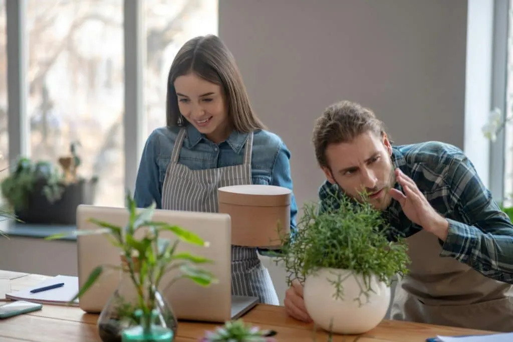 Créer une boutique Shopify gratuite en moins de 5 minutes