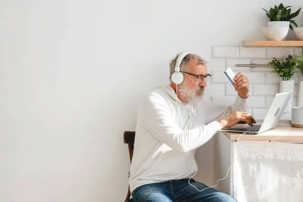 Boutique Shopify : une solution pour la création de sites e-commerce (Waxoo.fr)