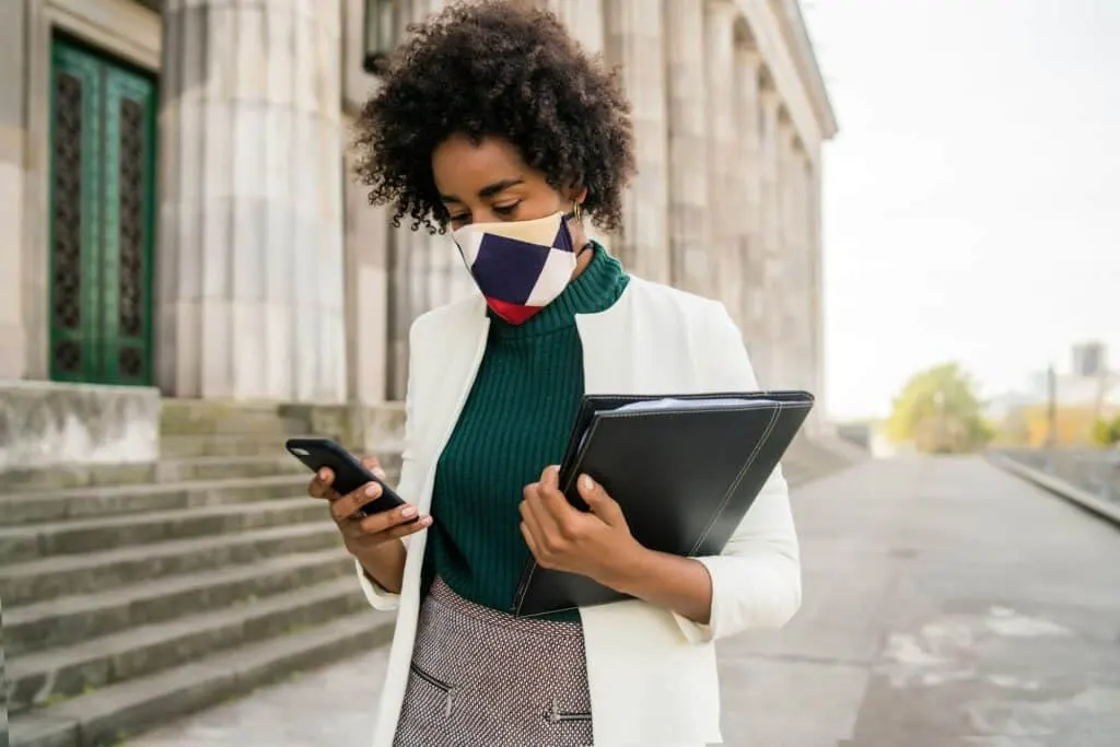 Mantra SaaS : une solution innovante pour les entreprises