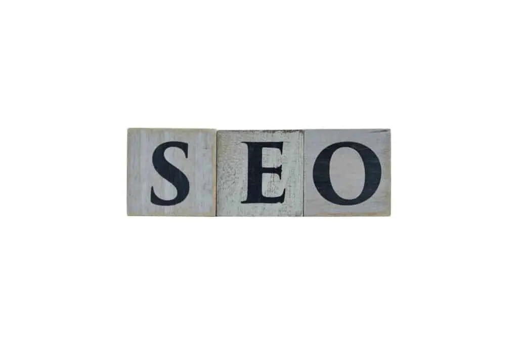 MonsterInsights : intégration Google Analytics WordPress