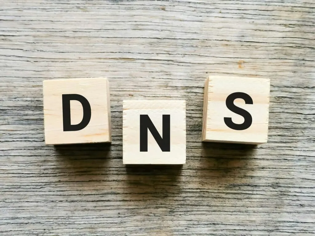 Name.com : la plateforme pour gérer vos noms de domaine