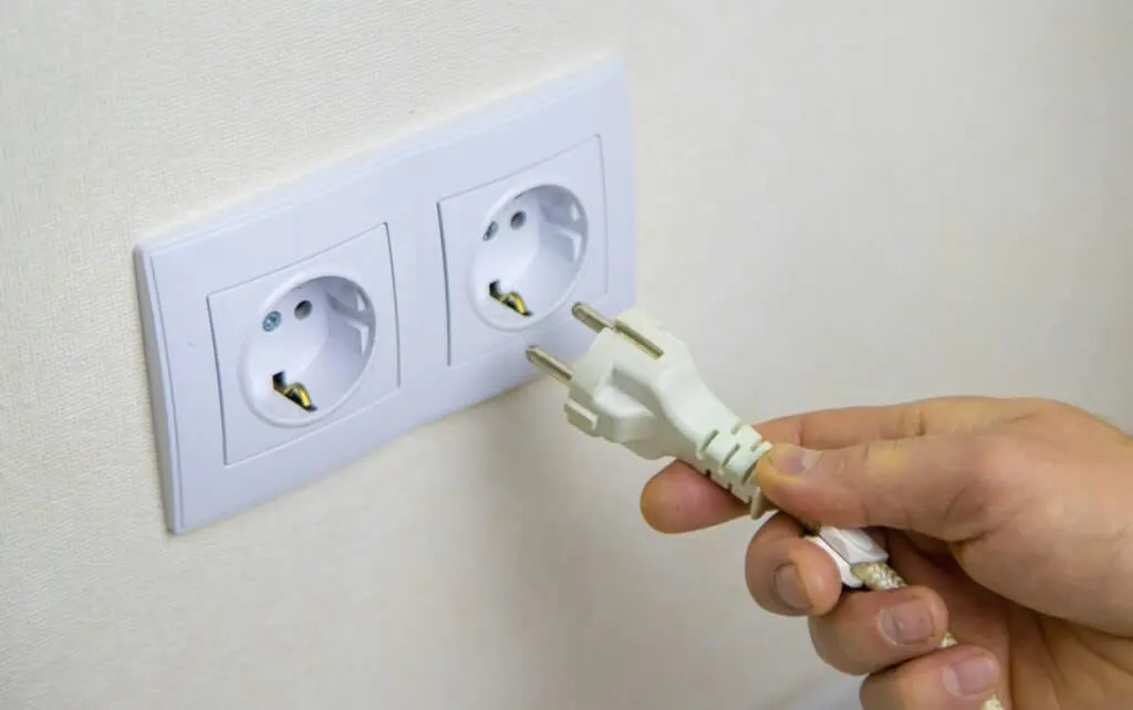 L’importance d’un plug-in de cache pour votre site web