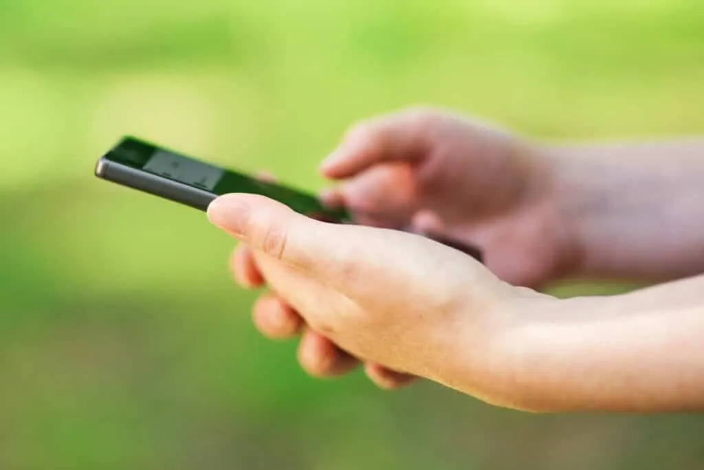 Jarvee : les atouts d’un outil performant de gestion des réseaux sociaux
