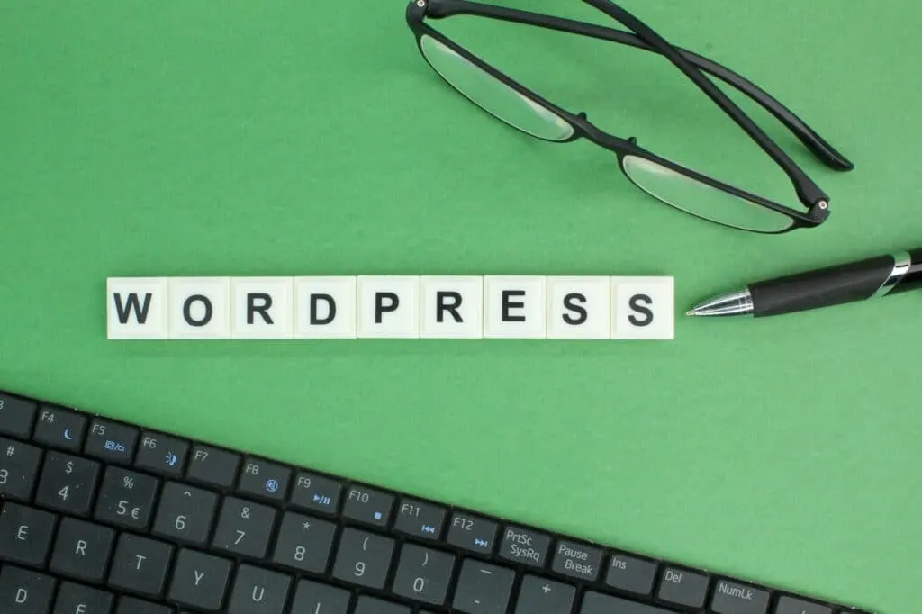 Optimisation UX WordPress : guide pratique pour améliorer votre site