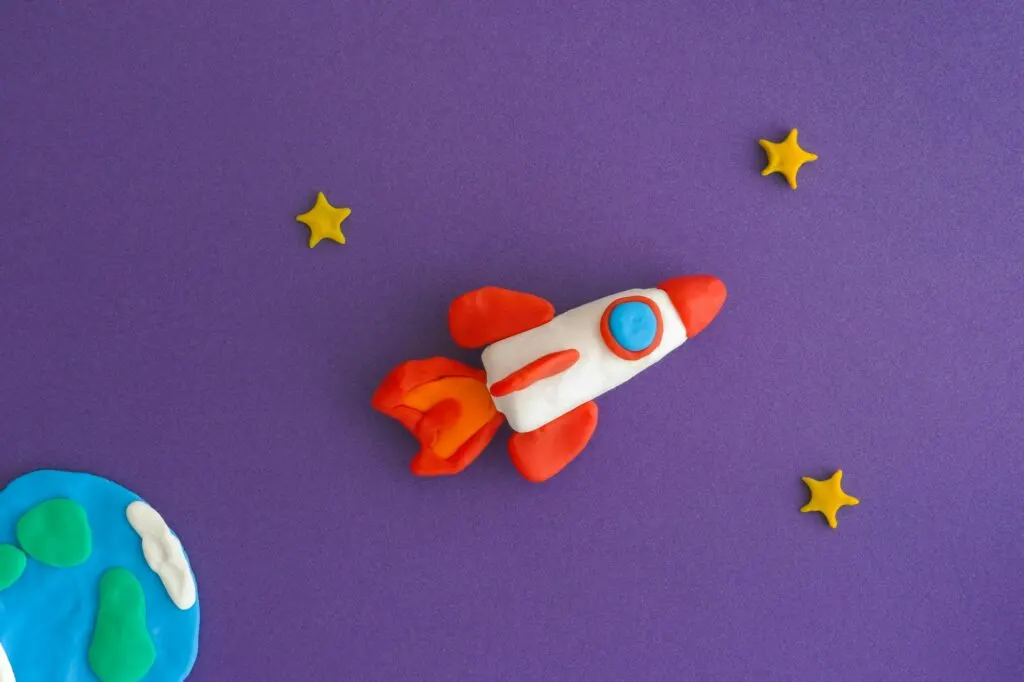 Waxoo.fr : WP Rocket 3.4 Bêta – améliorations et nouvelles fonctionnalités