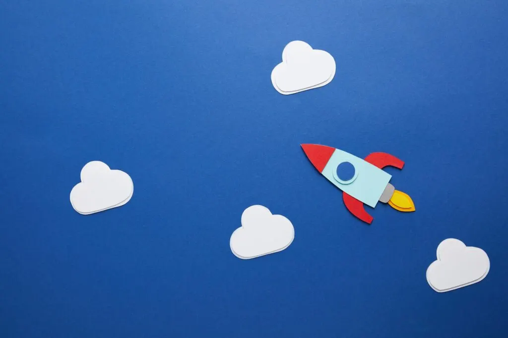 Avis sur WP Rocket : accélérez votre site avec ce plugin efficace – Waxoo.fr